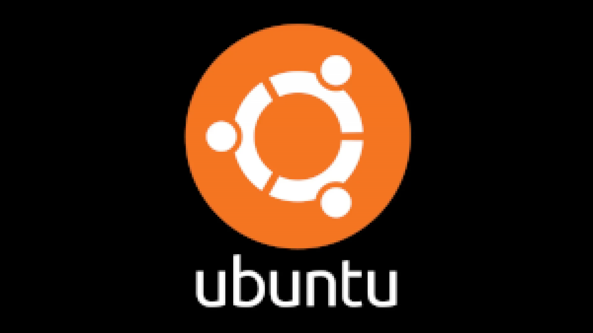 Ubuntu 14.04 Extend logical or physical disk space​