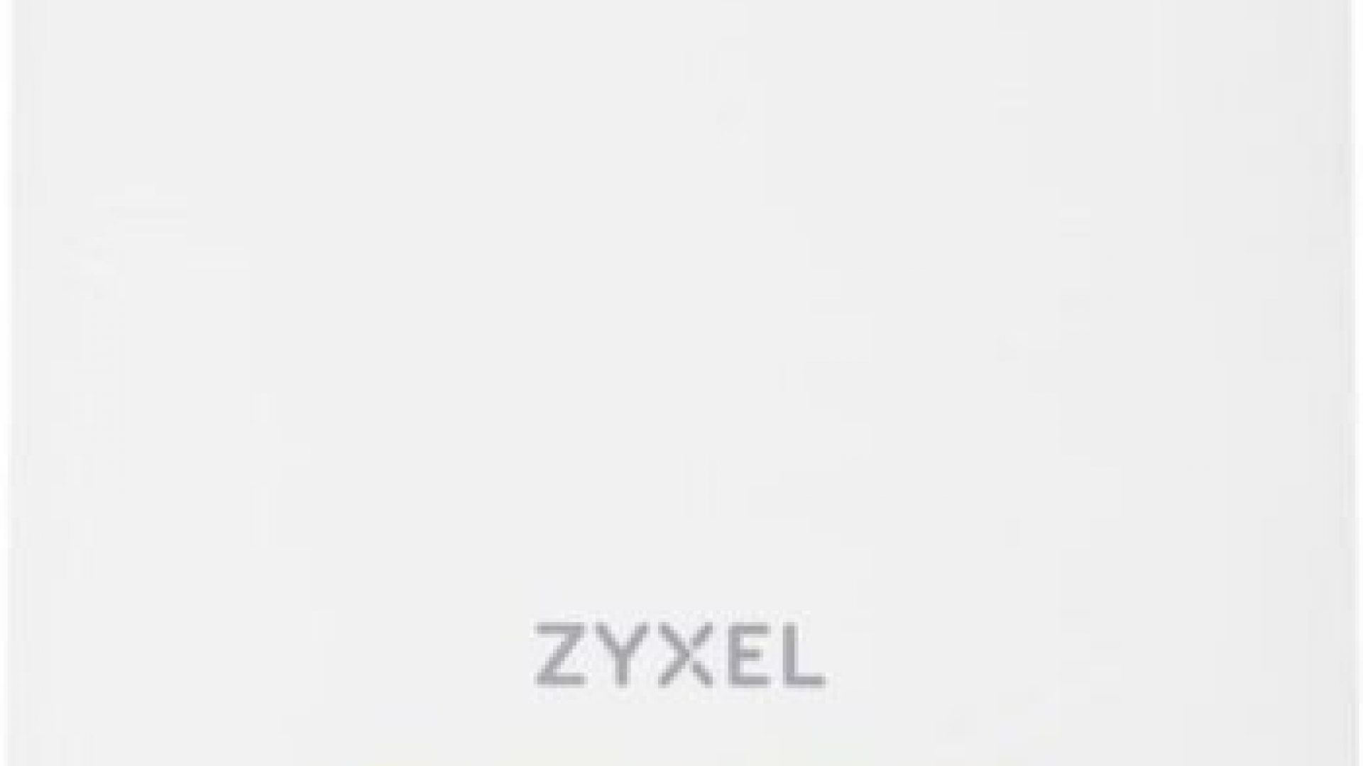 From Cisco 240AC to Wi-Fi 7: My Upgrade to the Zyxel NWA50BE PRO