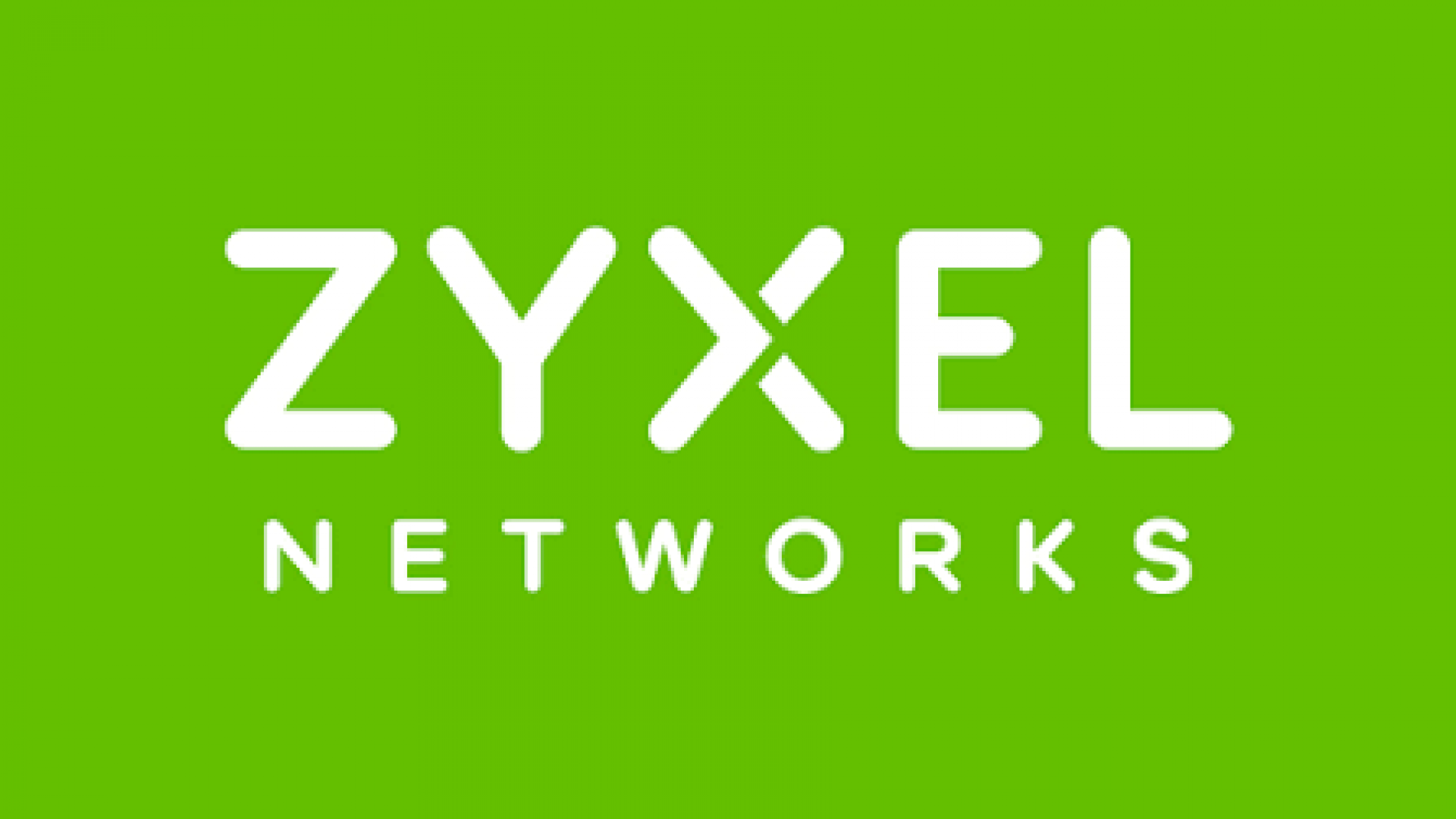 Zyxel NWA50BE PRO Review: Upgrading from Cisco 240AC to Wi-Fi 7